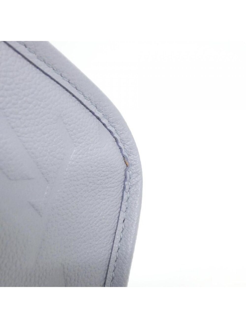 Louis Vuitton Monogram Empreinte Diane PM Shoulder - Picture 5 of 7